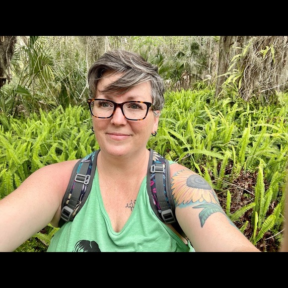 Meet your Posher, Kitty - Picture 8 of 8